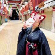 ヒメ日記 2026/01/01 01:06 投稿 ゆい ニュー不夜城