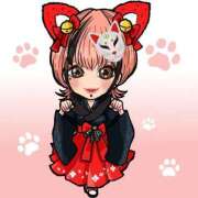 ヒメ日記 2026/01/03 09:56 投稿 ゆい ニュー不夜城