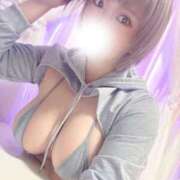 ヒメ日記 2026/01/10 22:06 投稿 ゆい ニュー不夜城