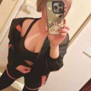 ヒメ日記 2026/01/11 18:16 投稿 ゆい ニュー不夜城