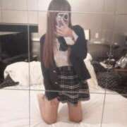 ヒメ日記 2026/01/03 15:51 投稿 なぎ【18歳激カワ巨乳娘】 Mode（モード）◆理想の彼女◆