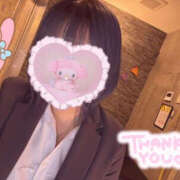 ヒメ日記 2025/10/19 13:11 投稿 いちか先生 Private lesson(水戸)