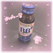 ヒメ日記 2025/10/19 13:22 投稿 いちか先生 Private lesson(水戸)