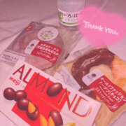 ヒメ日記 2025/10/22 02:36 投稿 いちか先生 Private lesson(水戸)