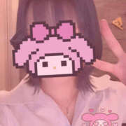 ヒメ日記 2025/10/22 02:40 投稿 いちか先生 Private lesson(水戸)