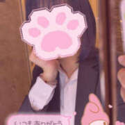 ヒメ日記 2025/10/25 15:25 投稿 いちか先生 Private lesson(水戸)