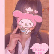 ヒメ日記 2025/10/26 15:09 投稿 いちか先生 Private lesson(水戸)