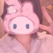 ヒメ日記 2025/10/28 02:22 投稿 いちか先生 Private lesson(水戸)