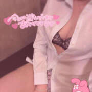 ヒメ日記 2025/10/28 02:29 投稿 いちか先生 Private lesson(水戸)