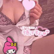 ヒメ日記 2025/11/03 13:00 投稿 いちか先生 Private lesson(水戸)