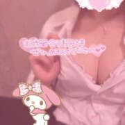 ヒメ日記 2025/11/06 08:00 投稿 いちか先生 Private lesson(水戸)