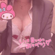 ヒメ日記 2025/11/07 14:15 投稿 いちか先生 Private lesson(水戸)