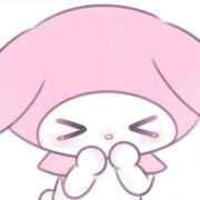 ヒメ日記 2025/11/09 19:15 投稿 いちか先生 Private lesson(水戸)