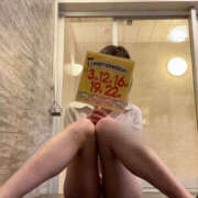 ヒメ日記 2025/11/16 19:15 投稿 いちか先生 Private lesson(水戸)