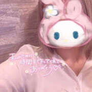 ヒメ日記 2025/11/16 19:28 投稿 いちか先生 Private lesson(水戸)