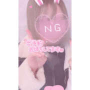 ヒメ日記 2025/11/19 20:30 投稿 いちか先生 Private lesson(水戸)