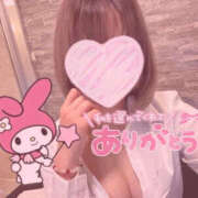 ヒメ日記 2025/12/01 02:03 投稿 いちか先生 Private lesson(水戸)