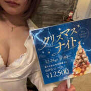 ヒメ日記 2025/12/01 12:00 投稿 いちか先生 Private lesson(水戸)