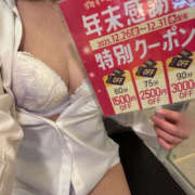 ヒメ日記 2025/12/01 15:00 投稿 いちか先生 Private lesson(水戸)