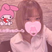 ヒメ日記 2025/12/01 17:00 投稿 いちか先生 Private lesson(水戸)