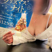 ヒメ日記 2025/12/02 20:15 投稿 いちか先生 Private lesson(水戸)