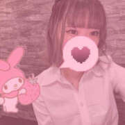 ヒメ日記 2025/12/02 20:30 投稿 いちか先生 Private lesson(水戸)