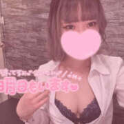 ヒメ日記 2025/12/03 01:57 投稿 いちか先生 Private lesson(水戸)