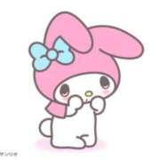 ヒメ日記 2025/12/03 20:00 投稿 いちか先生 Private lesson(水戸)