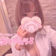 ヒメ日記 2025/12/08 13:00 投稿 いちか先生 Private lesson(水戸)