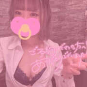 ヒメ日記 2025/12/08 15:00 投稿 いちか先生 Private lesson(水戸)