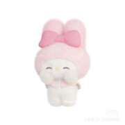 ヒメ日記 2025/12/10 17:30 投稿 いちか先生 Private lesson(水戸)