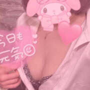 ヒメ日記 2025/12/12 18:00 投稿 いちか先生 Private lesson(水戸)