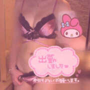 ヒメ日記 2025/12/14 18:00 投稿 いちか先生 Private lesson(水戸)