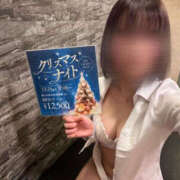 ヒメ日記 2025/12/16 17:00 投稿 いちか先生 Private lesson(水戸)