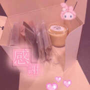 ヒメ日記 2025/12/19 14:38 投稿 いちか先生 Private lesson(水戸)