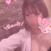 ヒメ日記 2026/01/07 19:00 投稿 いちか先生 Private lesson(水戸)