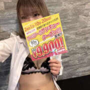 ヒメ日記 2026/01/15 13:00 投稿 いちか先生 Private lesson(水戸)