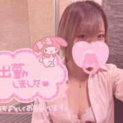 ヒメ日記 2026/01/19 14:56 投稿 いちか先生 Private lesson(水戸)