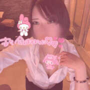 ヒメ日記 2026/02/08 09:00 投稿 いちか先生 Private lesson(水戸)