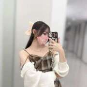 ヒメ日記 2025/10/11 10:45 投稿 水瀬　おとは OL精薬