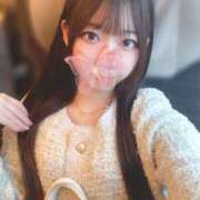 ヒメ日記 2025/10/12 13:15 投稿 水瀬　おとは OL精薬