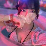 ヒメ日記 2025/10/13 17:39 投稿 水瀬　おとは OL精薬