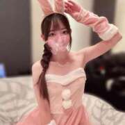 ヒメ日記 2025/11/09 19:03 投稿 水瀬　おとは OL精薬