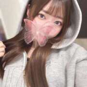 ヒメ日記 2025/11/10 19:03 投稿 水瀬　おとは OL精薬