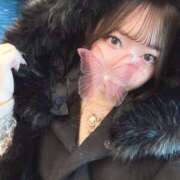 ヒメ日記 2025/11/11 10:33 投稿 水瀬　おとは OL精薬