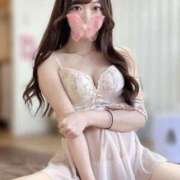 ヒメ日記 2025/11/12 17:18 投稿 水瀬　おとは OL精薬