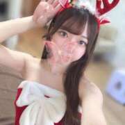 ヒメ日記 2025/11/13 13:48 投稿 水瀬　おとは OL精薬