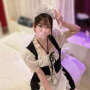 ヒメ日記 2025/11/13 20:03 投稿 水瀬　おとは OL精薬