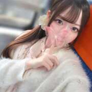 ヒメ日記 2025/11/14 11:18 投稿 水瀬　おとは OL精薬