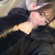 水瀬　おとは またね💜🐾 OL精薬